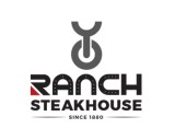 https://www.logocontest.com/public/logoimage/1709260573Y.O. Ranch Steakhouse-IV05.jpg